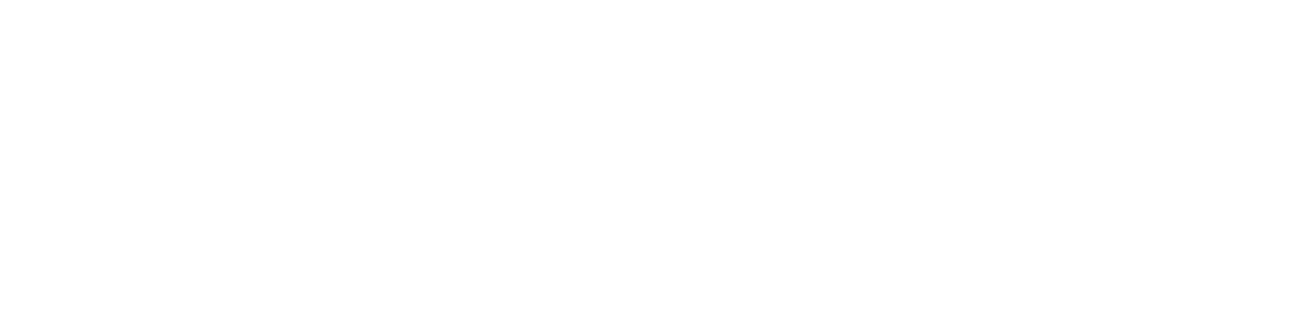 Olin Patterson coffee excelsa founders journal
