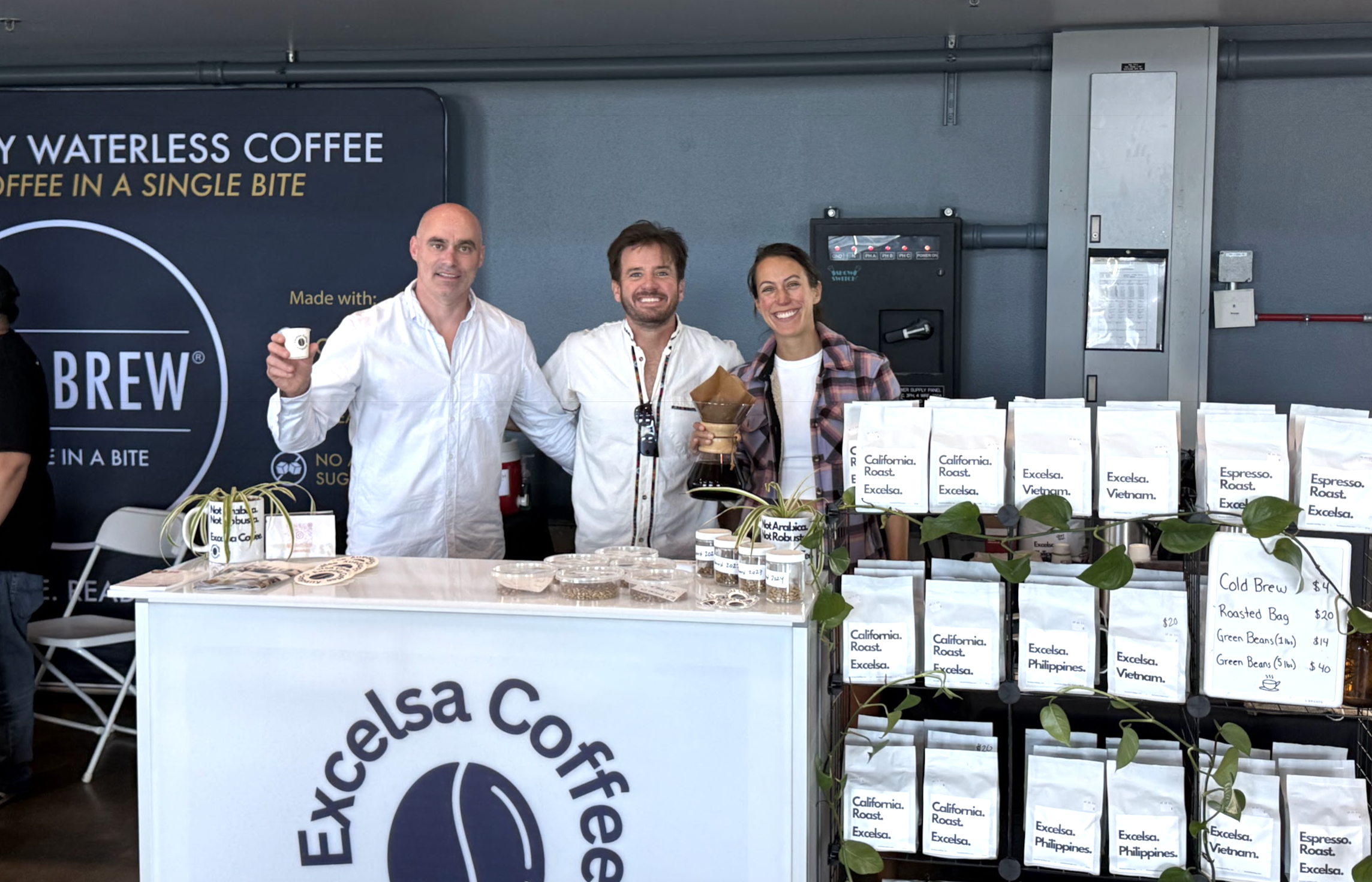 The Long Road to Clarity